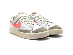 Nike Blazer Low 77