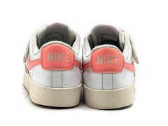 Nike Blazer Low 77