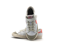 Nike Blazer Low 77