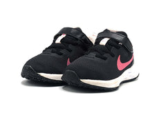 Nike Revolution 6