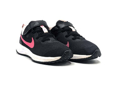 Nike Revolution 6