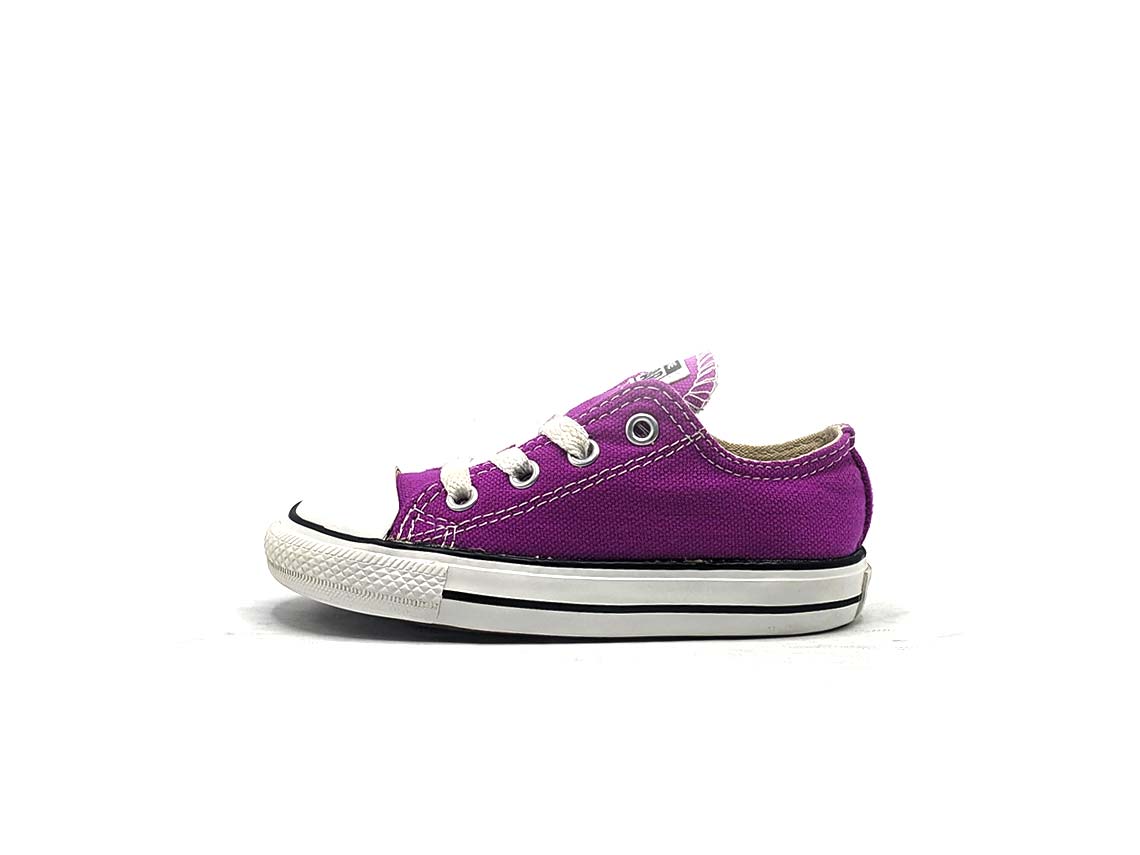Converse Chuck Taylor All Star