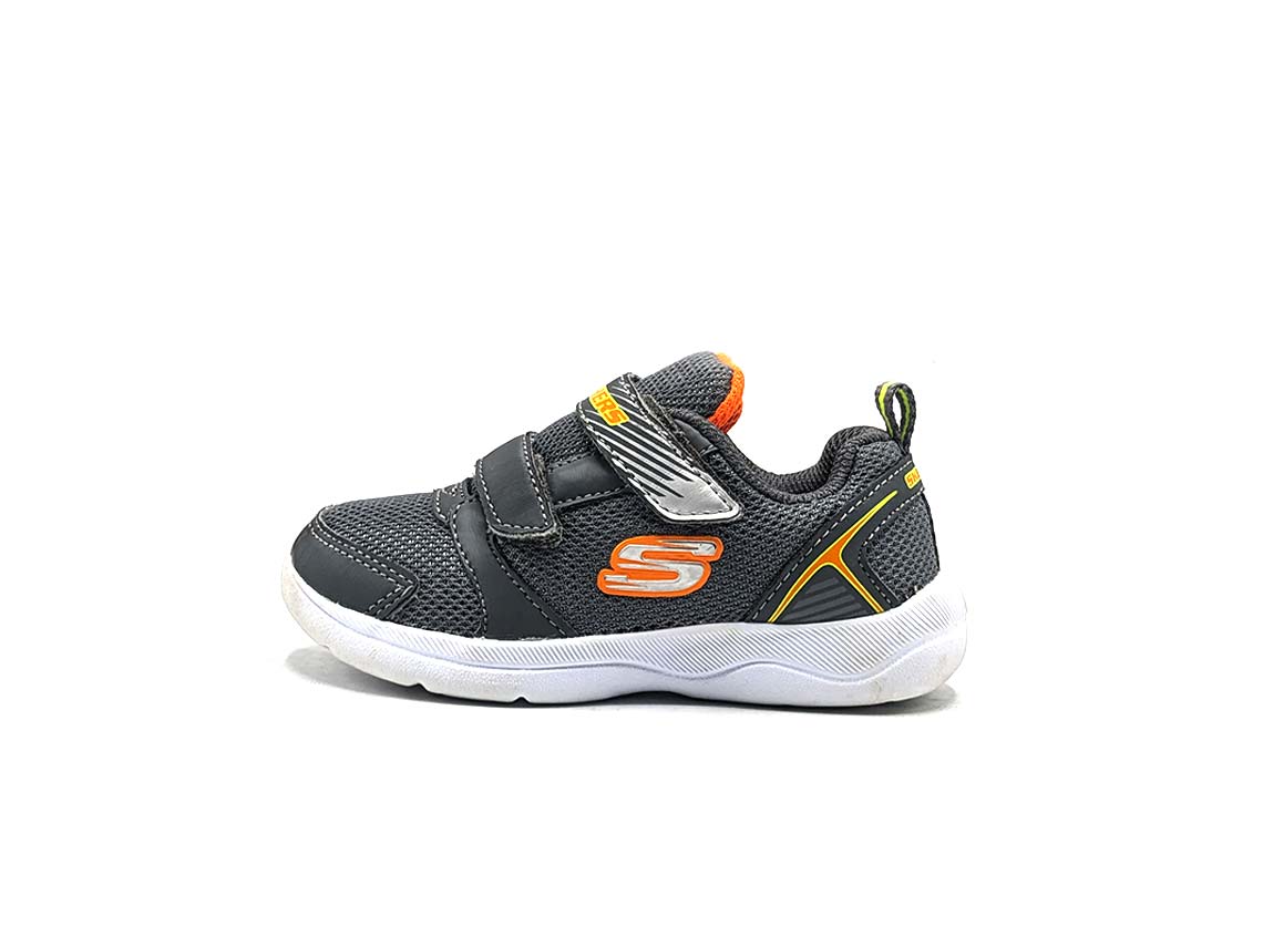 Skechers Comfy Flex