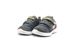 Skechers Comfy Flex
