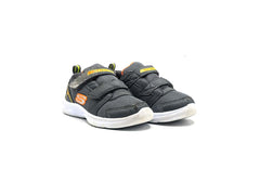 Skechers Comfy Flex