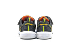 Skechers Comfy Flex