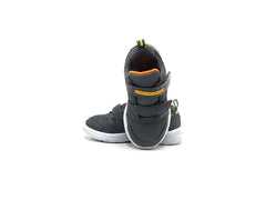 Skechers Comfy Flex