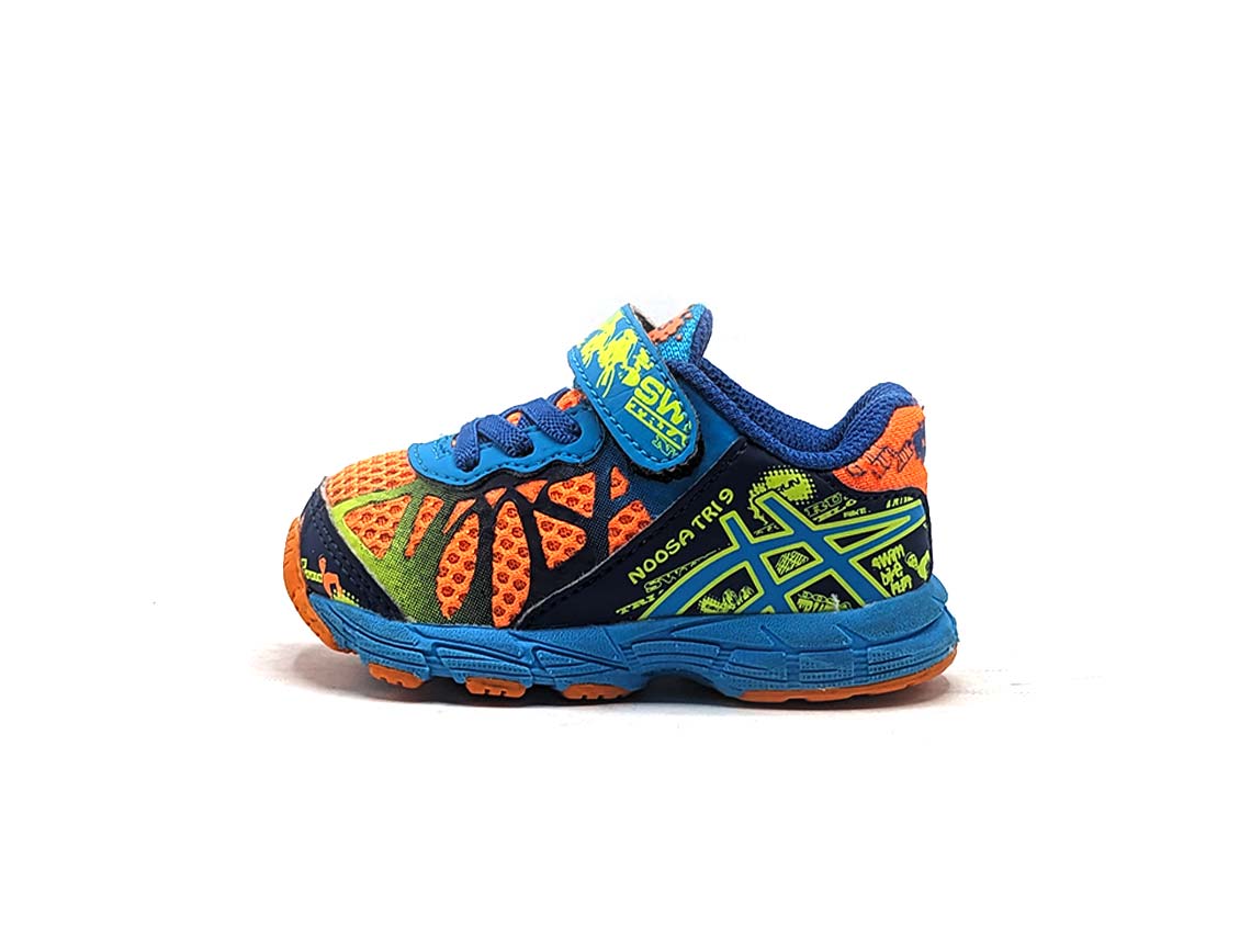 Asics Noosa Tri 9