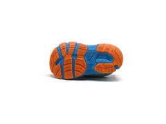 Asics Noosa Tri 9