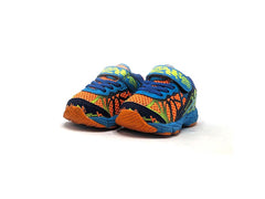 Asics Noosa Tri 9