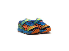 Asics Noosa Tri 9