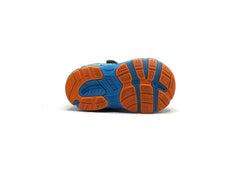 Asics Noosa Tri 9