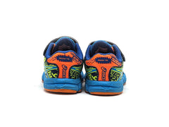Asics Noosa Tri 9