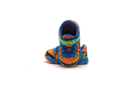 Asics Noosa Tri 9