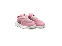 Nike Presto