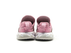 Nike Presto