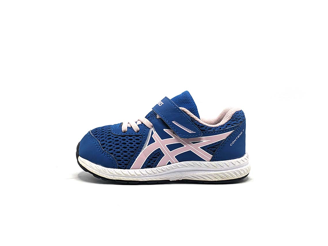 Asics Contend 7