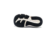 Asics Contend 7