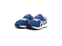 Asics Contend 7