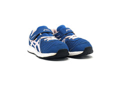 Asics Contend 7