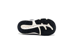 Asics Contend 7