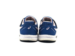 Asics Contend 7