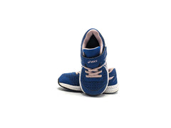 Asics Contend 7