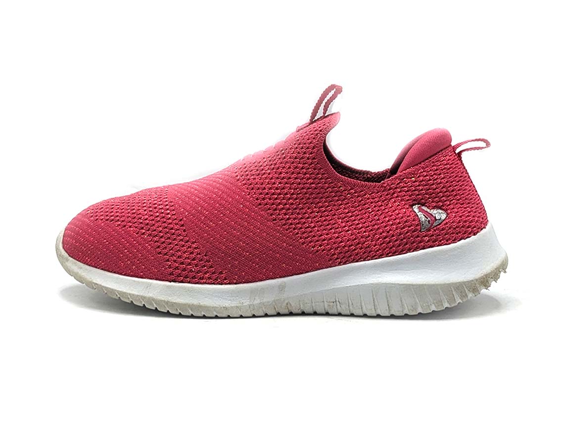 Skechers Ultra Flex