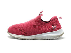 Skechers Ultra Flex