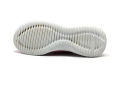Skechers Ultra Flex