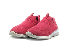 Skechers Ultra Flex