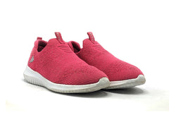 Skechers Ultra Flex