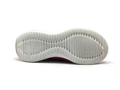 Skechers Ultra Flex