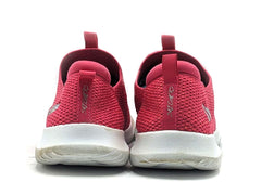 Skechers Ultra Flex