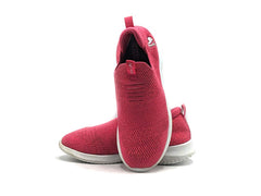 Skechers Ultra Flex
