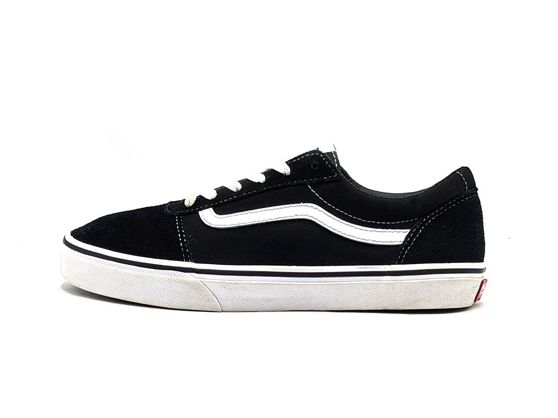 Vans Old Skool