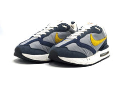 Nike Air Max Dawn