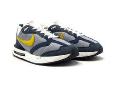 Nike Air Max Dawn