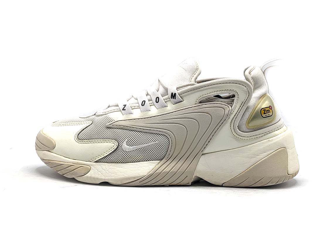Nike Air Zoom 2K