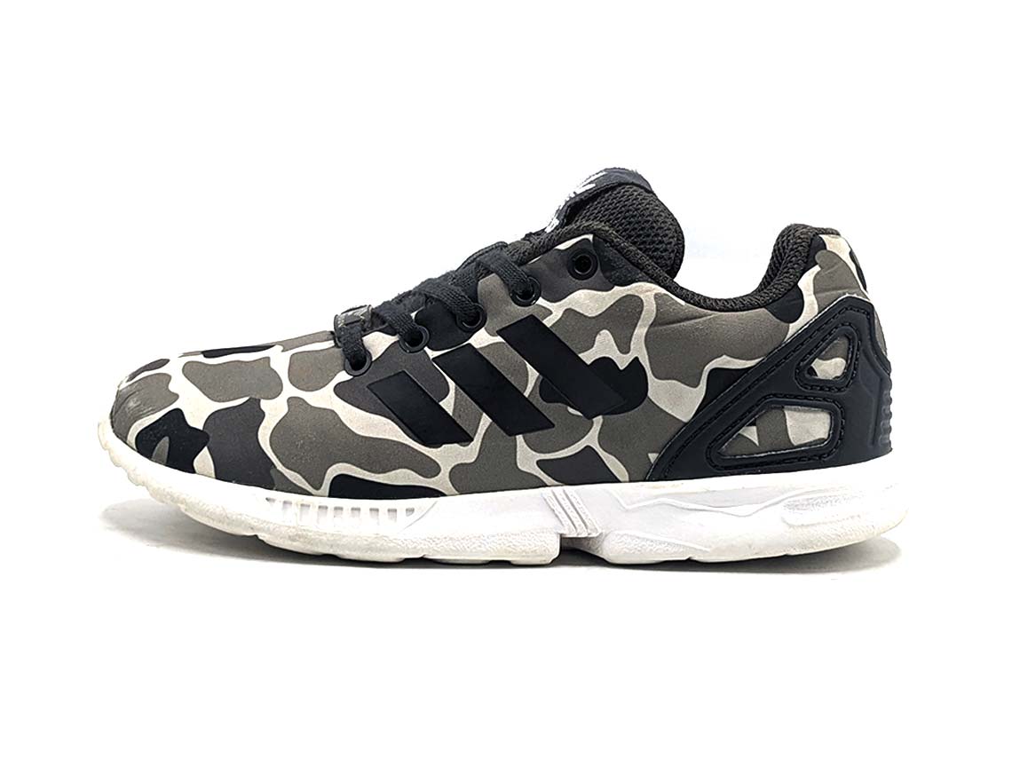 Adidas Zapatillas ZX Flux