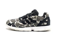 Adidas Zapatillas ZX Flux