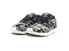 Adidas Zapatillas ZX Flux