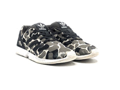 Adidas Zapatillas ZX Flux