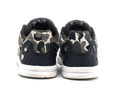 Adidas Zapatillas ZX Flux