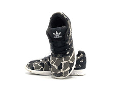 Adidas Zapatillas ZX Flux