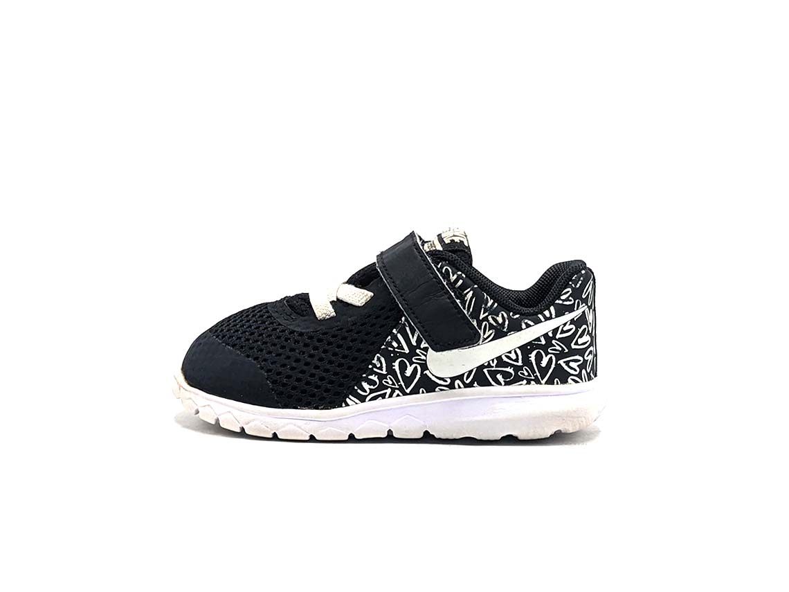 Nike Flex Experience 5