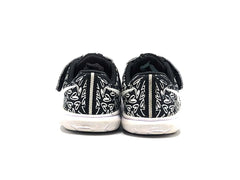 Nike Flex Experience 5
