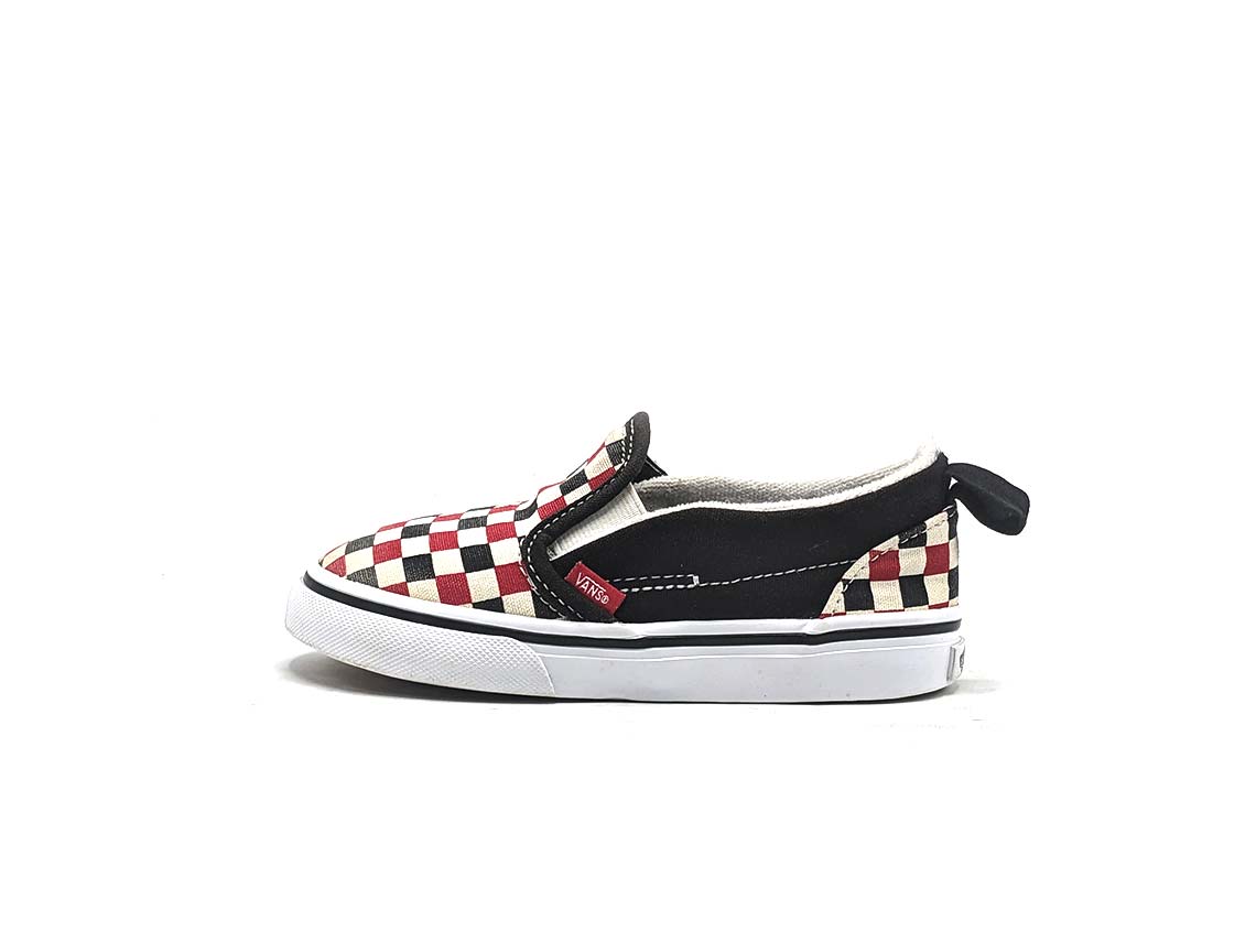 Vans Slip-On