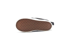 Vans Slip-On