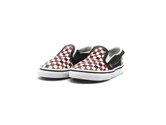Vans Slip-On